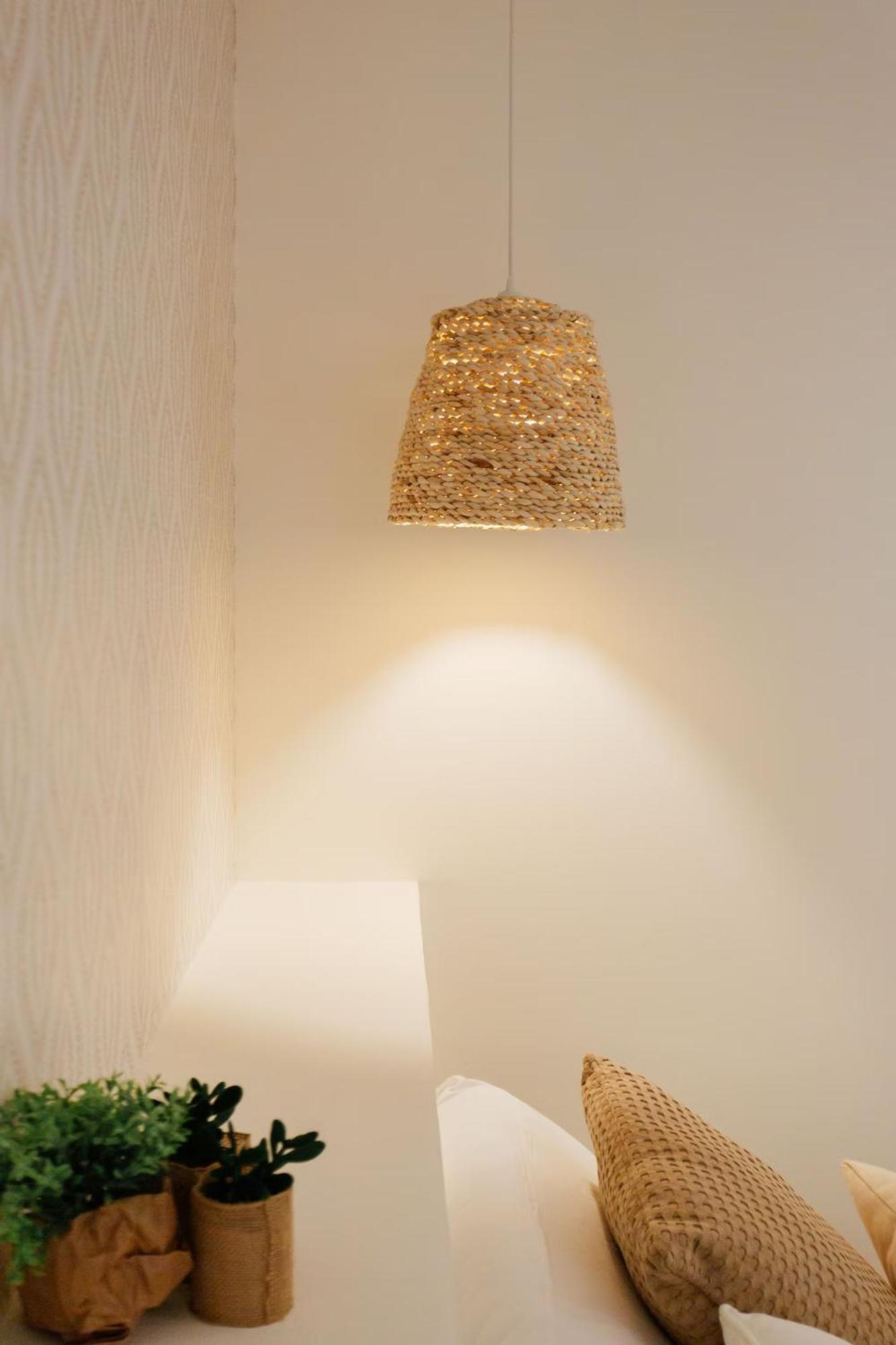 Reformed And Comfy- 2Bd 2Bth- Arenal Apartamento Sevilha Exterior foto