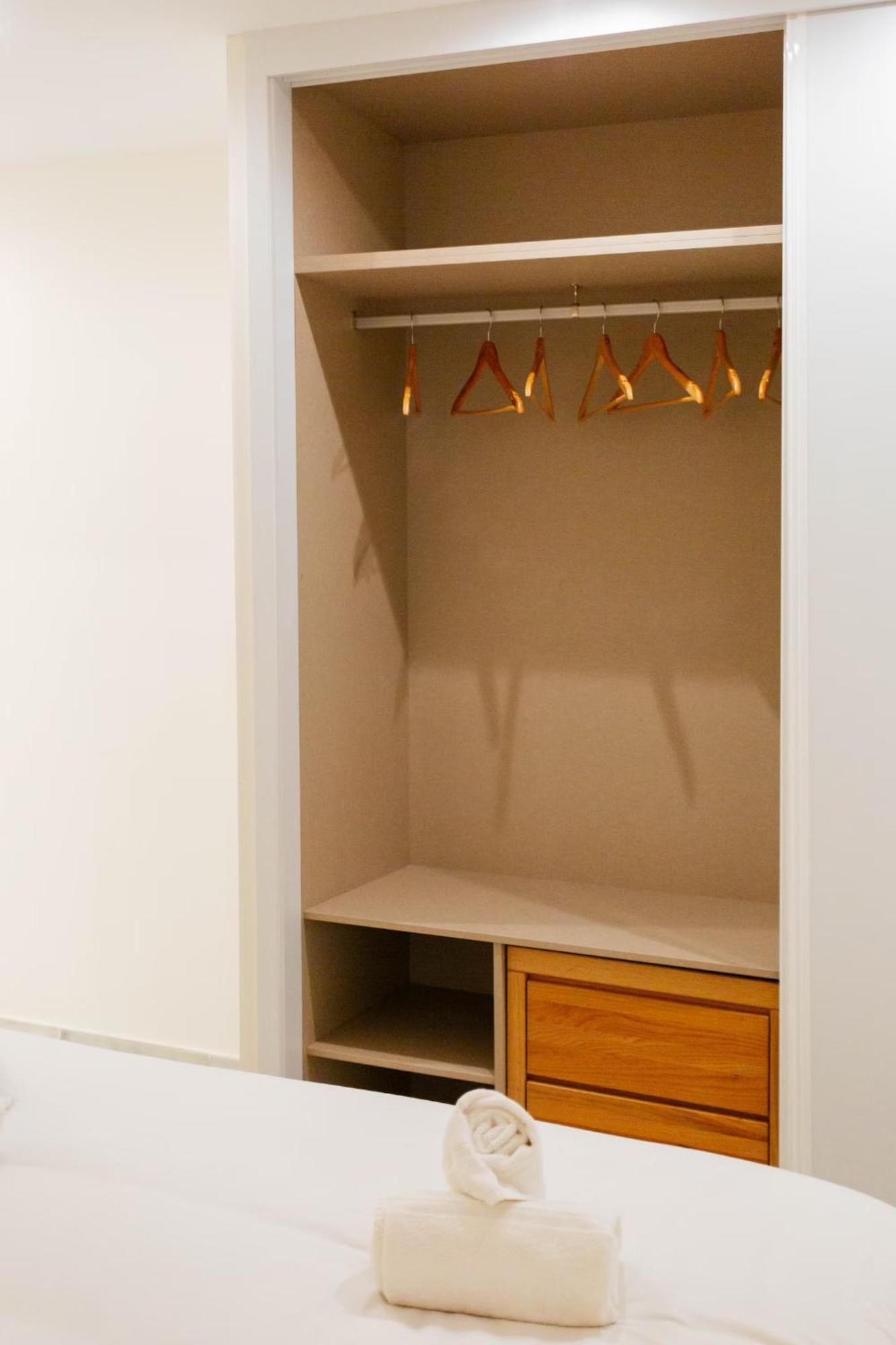 Reformed And Comfy- 2Bd 2Bth- Arenal Apartamento Sevilha Exterior foto